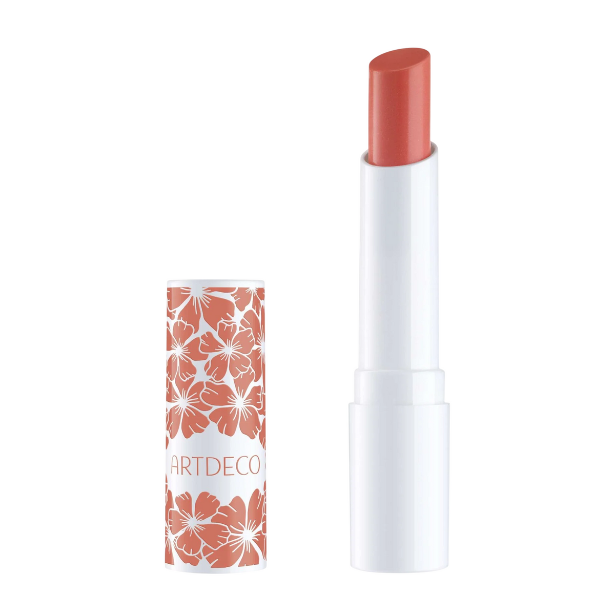 ArtDeco, Color Booster, Lip Balm, 11P2, Apricot, 3 g