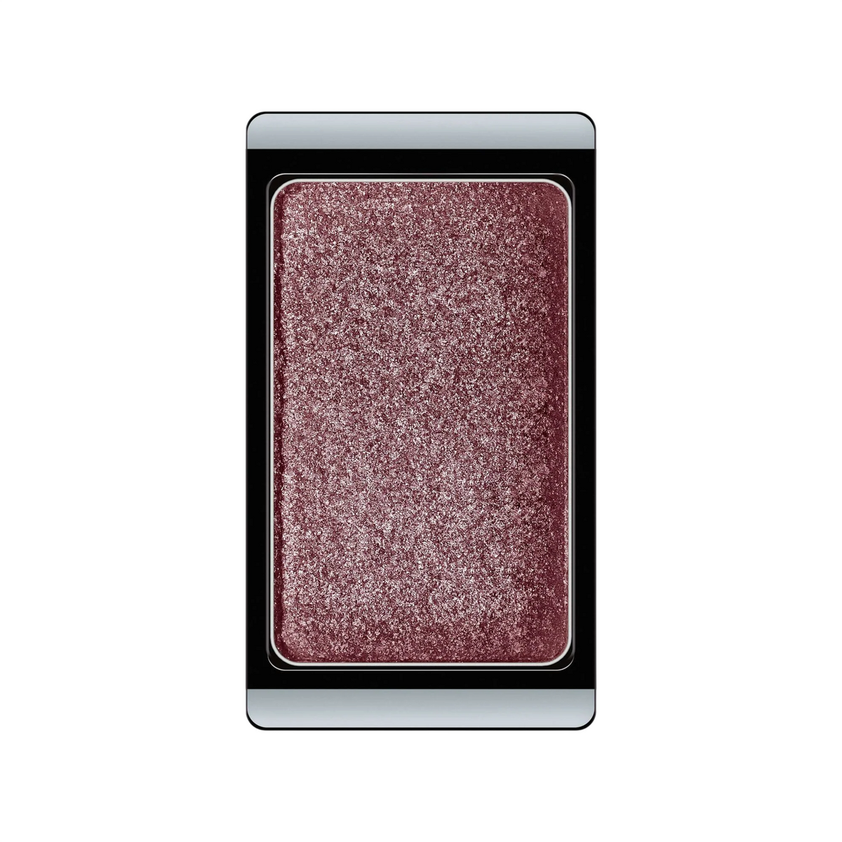 ArtDeco, Cosmic Glam Collection, Eyeshadow Compact, 835, Aurora, Refill, 0.8 g