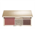 ArtDeco, Empowered & Desired Collection,  Blush & Eyeshadow Compact, 03, Victress, 12 g