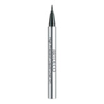 ArtDeco, High Performance, Precision, Long Lasting & Defining, Liquid Eyeliner, 01, Black, 0.6 ml