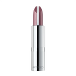 ArtDeco, Hydra Care, Cream Lipstick, 04, Bilberry Oasis, 3.5 g