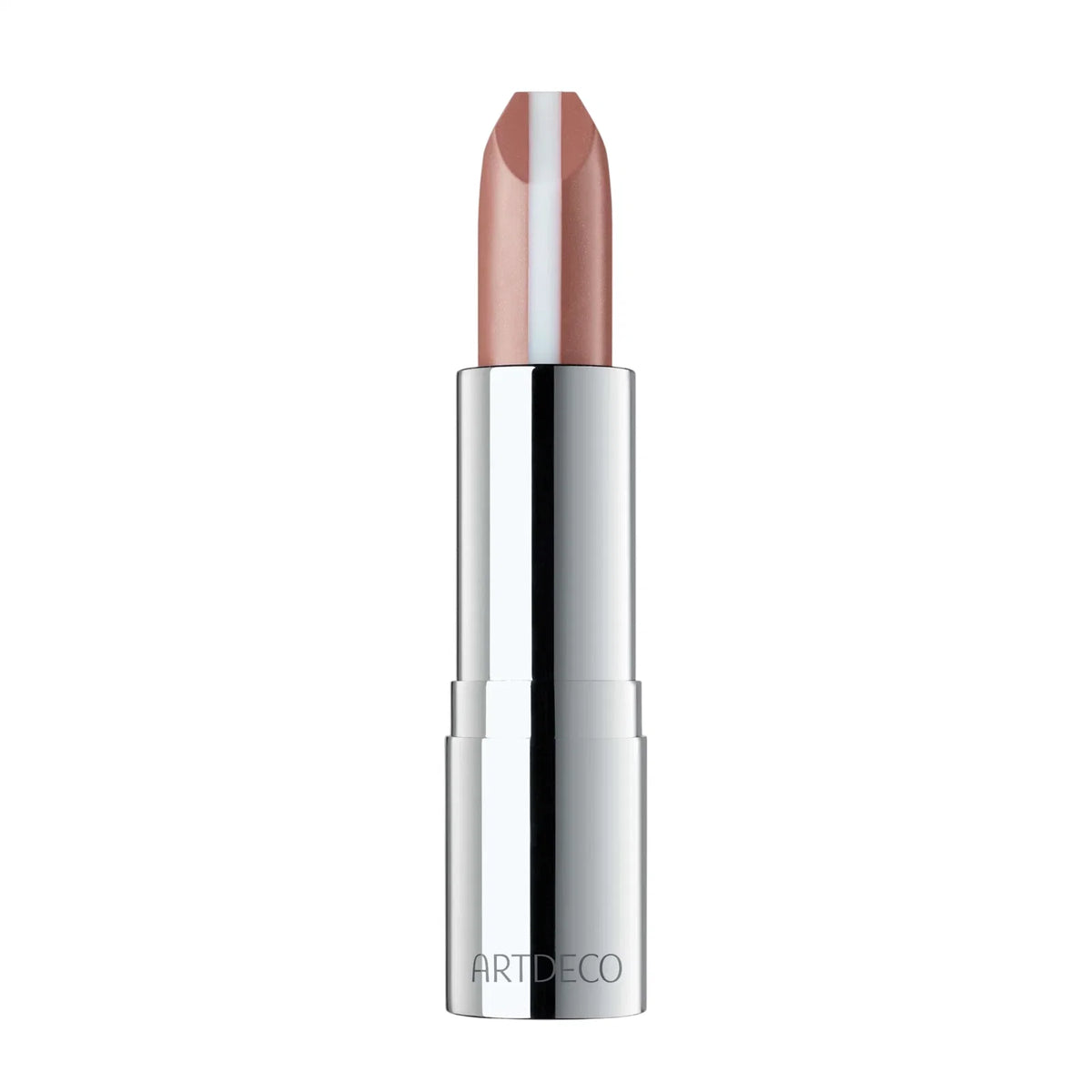 ArtDeco, Hydra Care, Cream Lipstick, 46, Relaxing Oasis, 4 g