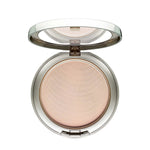ArtDeco, Hydra Mineral, Hydrating, Compact Foundation, 55, Ivory, Refillable, 10 g