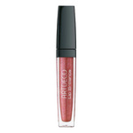ArtDeco, Lip Brilliance, Long Lasting & Smoothing, Lip Gloss, 45, Brilliant Ruby Red, 5 ml