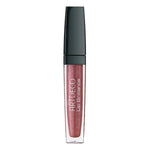 ArtDeco, Lip Brilliance, Long Lasting & Smoothing, Lip Gloss, 52, Brilliant Rose Blossom, 5 ml