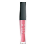 ArtDeco, Lip Brilliance, Long Lasting & Smoothing, Lip Gloss, 62, Brilliant Soft Pink, 5 ml