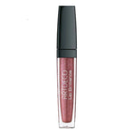 ArtDeco, Lip Brilliance, Long Lasting & Smoothing, Lip Gloss, 78, Brilliant Lilac Clover, 5 ml