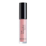 ArtDeco, Lip Wonder Serum, Long Lasting & Smoothing, Lip Gloss, 01, Caring Rose, 4 ml