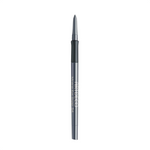 ArtDeco, Mineral Eye Styler, Gel Eyeliner, 54, Dark Grey, 0.4 g