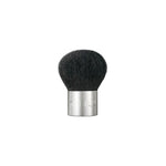 ArtDeco, Mineral, Kabuki Brush, Powder Foundation Brush