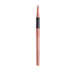 ArtDeco, Mineral Lip Styler, Retractable, Lip Liner, 23, Mineral Classic, 0.3 g