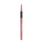 ArtDeco, Mineral Lip Styler, Retractable, Lip Liner, 26, Flowerbed, 0.3 g