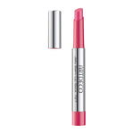 ArtDeco, Perfect Match Collection, Jelly Balm, Cream Lipstick, 727, Yang, 2.6 g