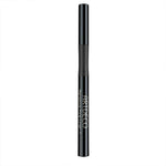 ArtDeco, Sensitive Fine, Liquid Eyeliner, Long Lasting & Defining, Liquid Eyeliner, 01, Black, 1 ml