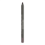 ArtDeco, Soft, Waterproof, Eyeliner Pencil, Kajal Eye Pencil, 11, Deep Forest Brown, 1.2 g