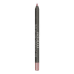 ArtDeco, Soft, Waterproof, Lip Liner, 132, Pure Truffle, 1.2 g