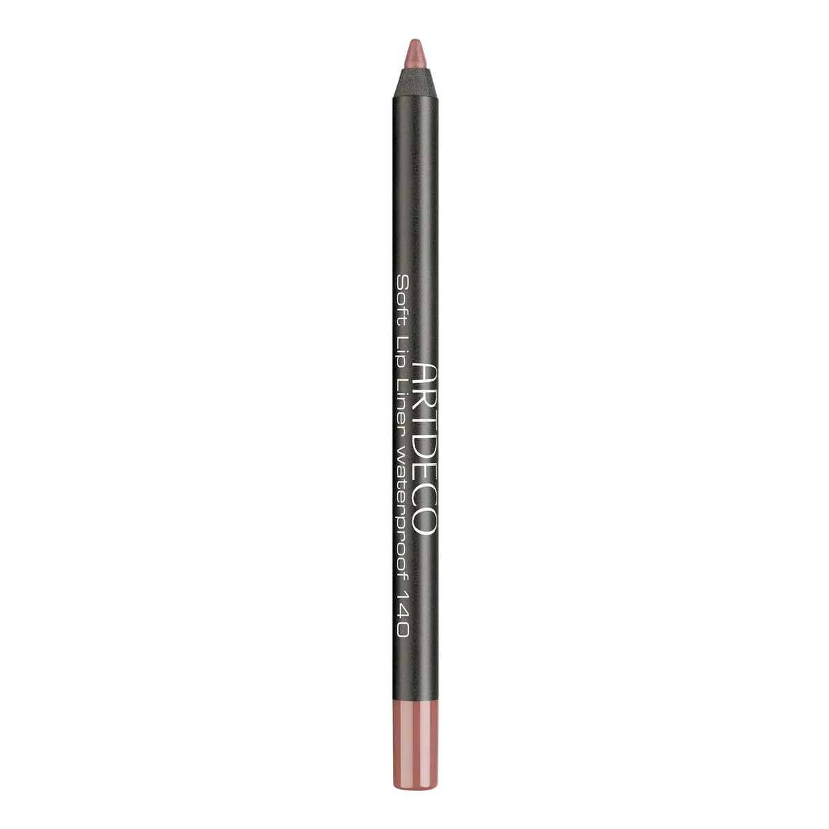 ArtDeco, Soft, Waterproof, Lip Liner, 140, Anise, 1.2 g