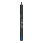 ArtDeco, Soft, Waterproof, Long Lasting, Kajal Eye Pencil, 32, Dark Indigo, 1.2 g