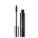 ArtDeco, Volume Sensation, Volumizing & Defining, Mascara, 01, Black, 15 ml
