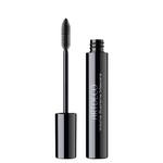 ArtDeco, Volume Supreme, Volumizing & Defining, Mascara, 1, Black, 15 ml