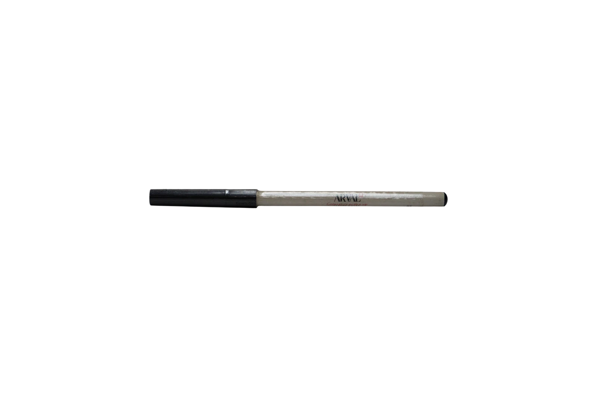 Arval Matita Kajal Oogpotlood 2 Blauw 5 g