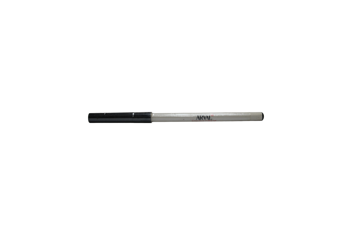 Arval Kohlpotlood Kajal Eyeliner N4 Groen 5 g