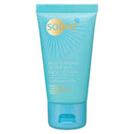 Superdrug, Solait, Moisture, After-Sun Lotion, 50 ml *Tester