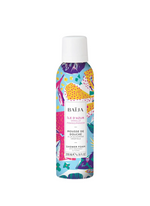 Baija, Ile D Azur, Hydrating & Nourishing, Day & Night, Cream, For Hands, 30 ml