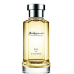 Baldessarini, Baldessarini, Eau De Cologne, For Men, 50 ml