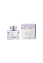 Baldessarini, Bella Lilac Diamond, Eau De Parfum, For Women, 30 ml