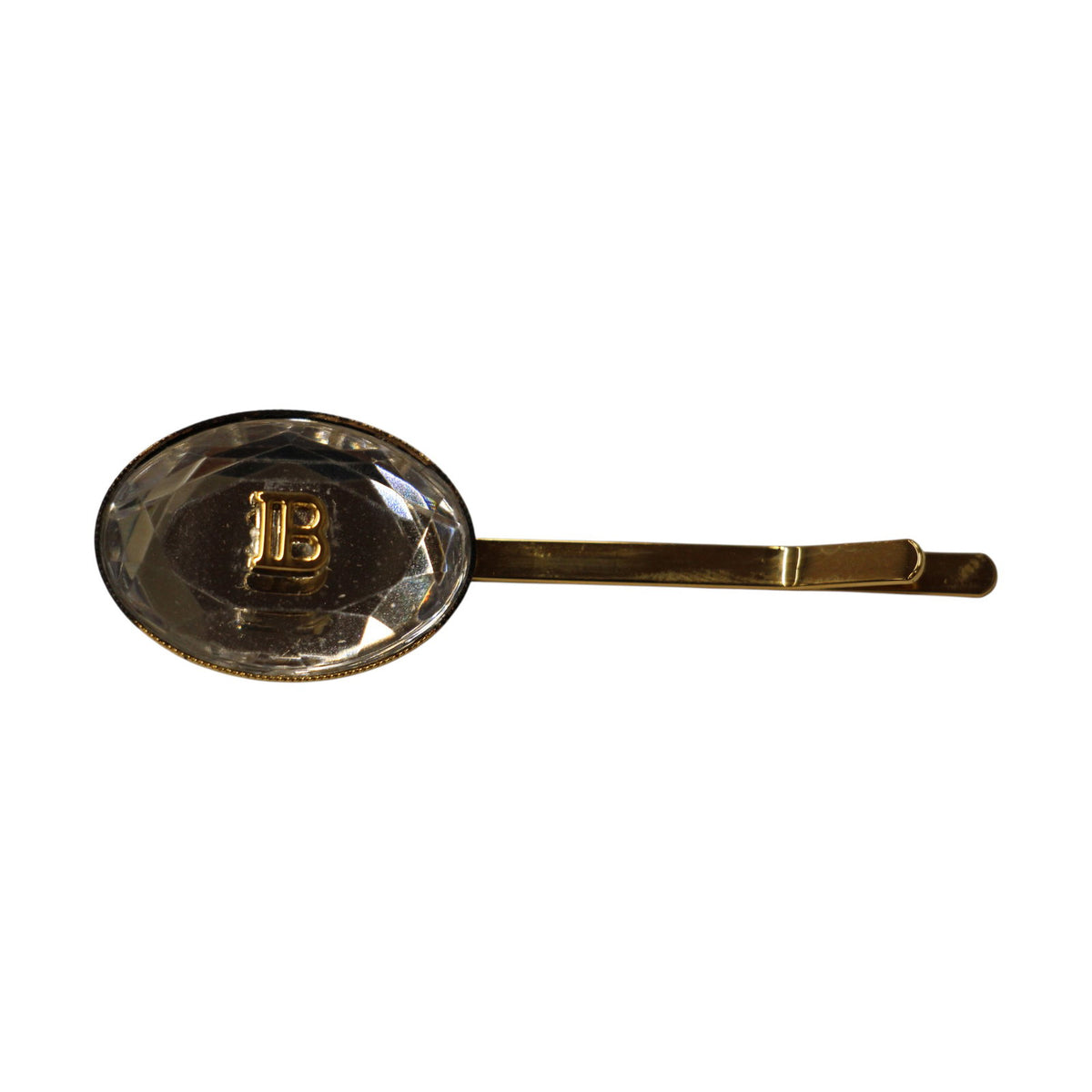Balmain Verasailles Haarclip
