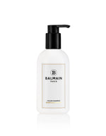 Balmain, Volume, Hair Shampoo, Volume, 300 ml