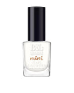 Bel London, Mini, Quick-Dry, Nail Polish, 204, 6 ml