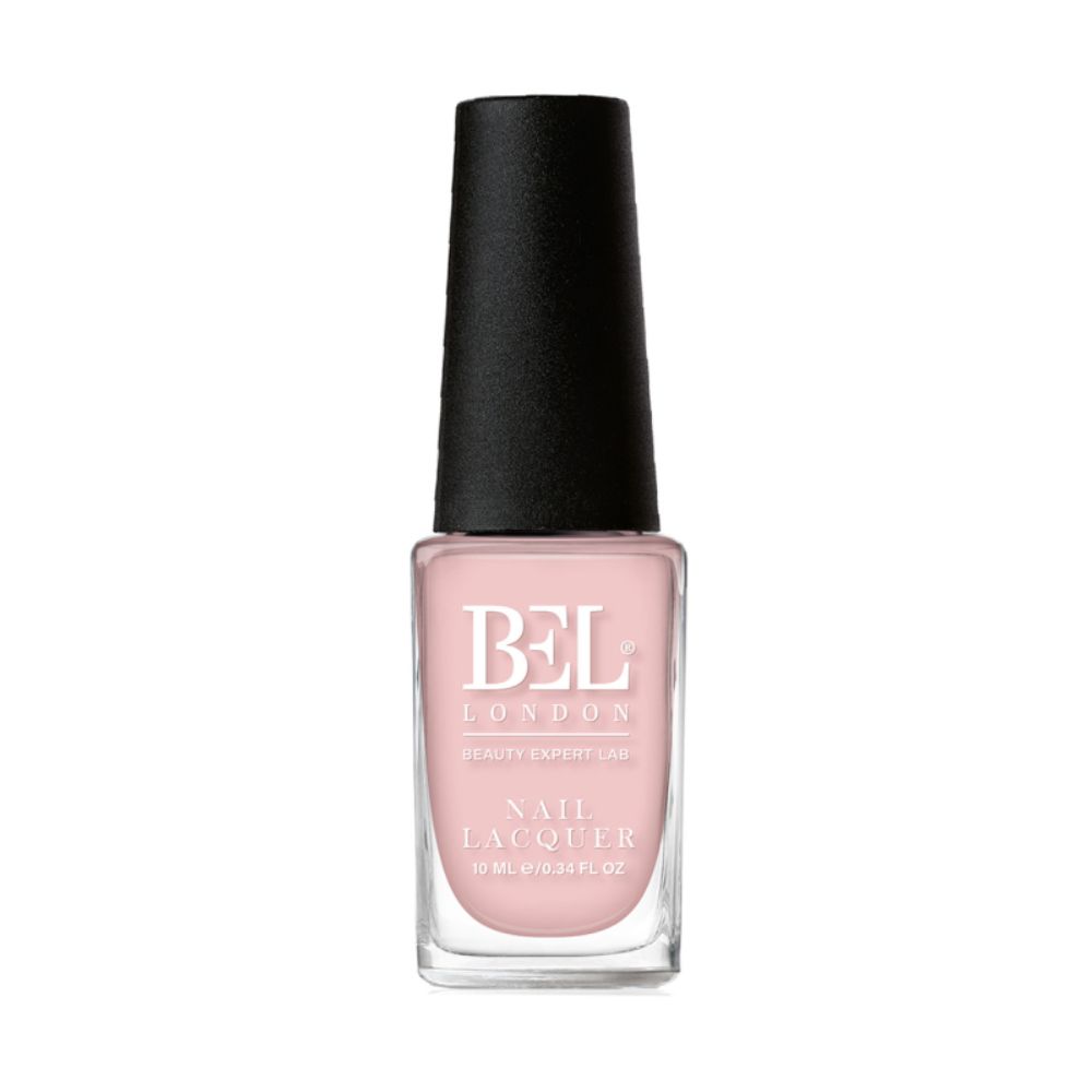 Bel London, New, Butyl Acetate, Quick-Dry, Nail Polish, 15, 10 ml