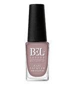 Bel London, BEL London, Quick-Dry, Nail Polish, 009, New, 10 ml