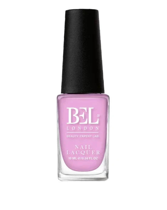 Bel London, New, Quick-Dry, Nail Polish, 019, 10 ml