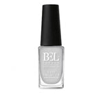 Bel London, New, Quick-Dry, Nail Polish, 067, 10 ml