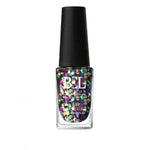 Bel London, New, Butyl Acetate, Quick-Dry, Nail Polish, 077, 10 ml