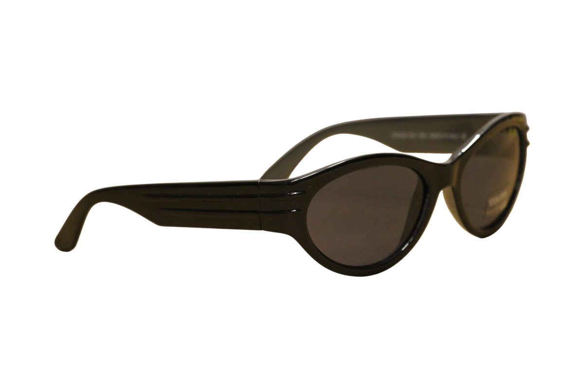 Benetton, United Colors of Benetton Eyewear & Accessories