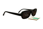Benetton, United Colors of Benetton Eyewear & Accessories