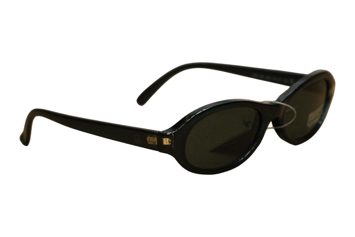 Benetton, United Colors of Benetton Eyewear & Accessories