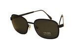Benetton, United Colors of Benetton Eyewear & Accessories