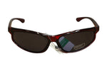 Benetton, United Colors of Benetton Eyewear & Accessories