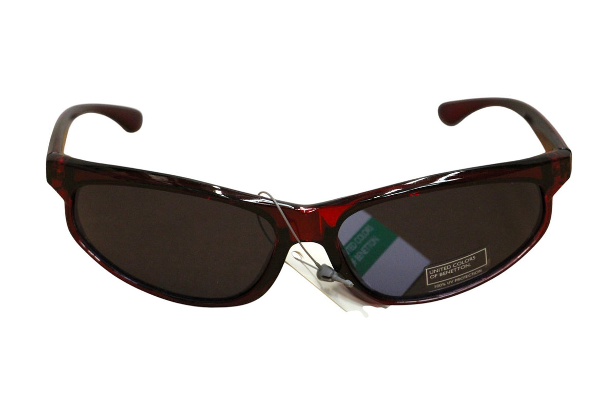 Benetton, United Colors of Benetton Eyewear & Accessories