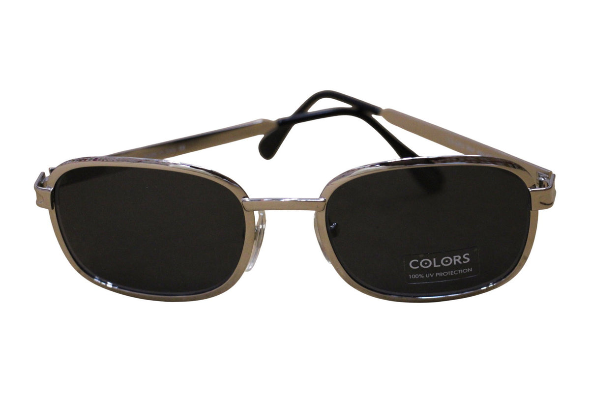 Benetton, United Colors of Benetton Eyewear & Accessories