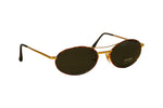 Benetton, United Colors of Benetton Eyewear & Accessories