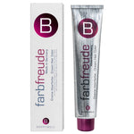 Berrywell, Farbfreude, Permanent Hair Dye, 6.64 , 61 ml *Tester