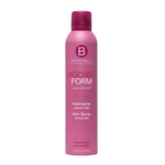 Berrywell, Hochst Form, Hair Spray, Strong, Strong, 300 ml *Tester