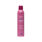 Berrywell, Hochst Form, Hair Spray, Volume & Shine, Normal, B18500, 300 ml *Tester