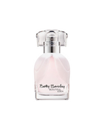 Betty Barclay, Beautiful Eden, Eau De Toilette, For Women, 50 ml *Tester